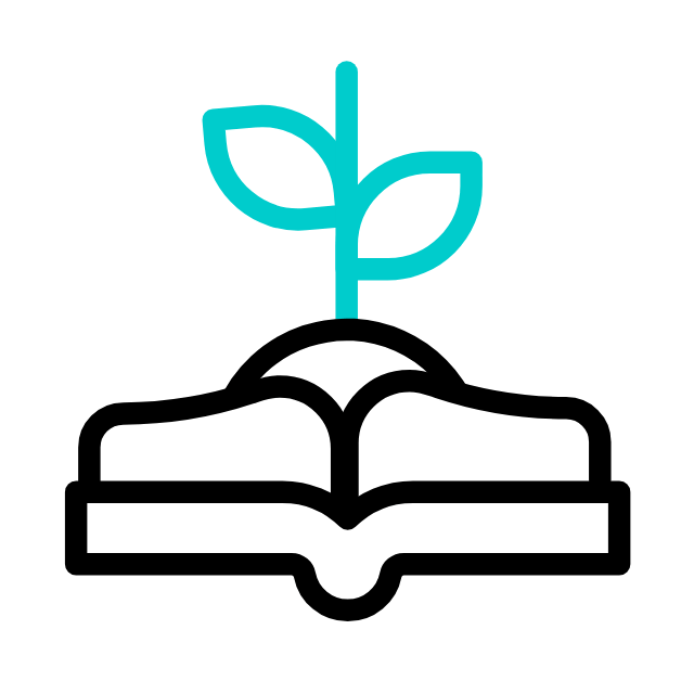 Webshop laten maken in Enter