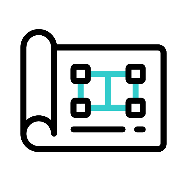 Webshop laten maken in Enter