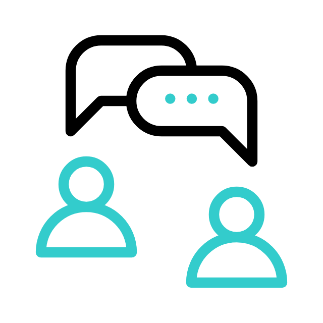 Website laten maken in Almelo