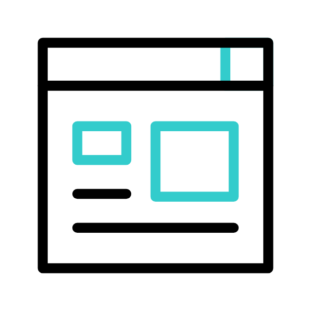 Website laten maken in Almelo